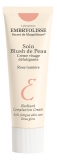 Embryolisse Geheim der Make-up-Artists Haut-Rouge Creme 30 ml