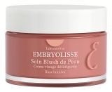 Embryolisse Secret de Maquilleurs Soin Blush de Peau 50 ml