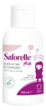 Saforelle Miss Intimna in telesna nega 100 ml