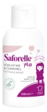 Saforelle Miss Soin Intime et Corporel 100 ml