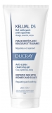 Ducray Kelual DS Gel Nettoyant Anti-Squames 200 ml