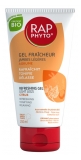 Rap Phyto Frische-Gel Leichte Beine Agrume Bio 150 ml