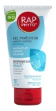 Rap Phyto Gel Fraîcheur Jambes Légères Bio Menthol 150 ml