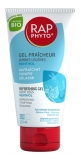 Rap Phyto Frischegel Leichte Beine Menthol Bio 150 ml