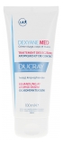 Ducray Dexyane Med Cream Eczema Treatment 100 ml