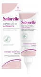 Saforelle Intimate Soothing Cream 100 ml