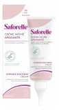 Saforelle Crema Calmante Íntima 100 ml