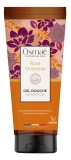 Osmaé Duschgel Orientalische Rose 200 ml