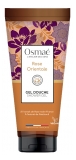 Osmaé Gel Doccia Alla Rosa Orientale 100ml