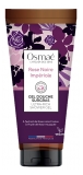 Osmaé Oversea Gel Doccia Imperial Black Rose 100 ml