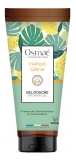 Osmaé Gel Doccia Rinvigorente al Cedro 100 ml