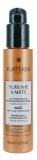 René Furterer Sublime Karité Lait Disciplinant 100 ml