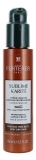 René Furterer Sublime Karité Smoothing Cream 100 ml