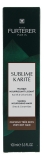 René Furterer Sublime Karité Maschera Nutriente Levigante 100 ml