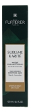 René Furterer Sublime Karité Maschera Idratante Dare 100 ml