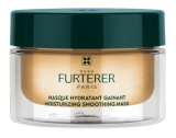 René Furterer Sublime Karité Masque Hydratant Gainant 200 ml