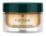 Sublime Karité Mascarilla Hidratante 200 ml