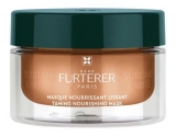 René Furterer Sublime Karité Maschera Nutriente Levigante 200 ml