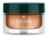 Sublime Karité Mascarilla Nutritiva Alisadora 200 ml
