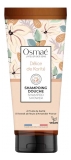 Osmaé Schampo Dusch med Karamellnötglädje 200 ml