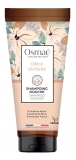 Champú de Ducha a la Manteca de Karité 100 ml