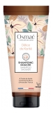 Osmaé Shampoing Douche Délice de Karité 100 ml