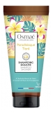 Osmaé Paradiesisches Dusch-Shampoo Tiaré 100ml