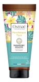 Osmaé Shampoing Douche Paradisiaque Tiaré 100ml