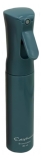 Estipharm Refillable Mist 80 ml