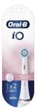 Oral-B IO Gentle Care 2 Brossettes