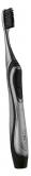 Inava Power Brosse à Dents Électrique Premium