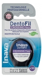 Inava Dentofil Crossing Floss 30 m