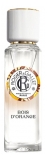 Roger & Gallet Legno Arancione Eau Parfumée Bienfaisante 30 ml