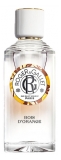 Roger & Gallet Bois d\'Orange Eau Parfumée Bienfaisante 100 ml