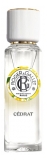 Roger & Gallet Cédrat Eau Parfumée Bienfaisante 30 ml