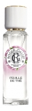 Roger & Gallet Roger & Gallet Feuille de Thé Eau Parfumée Bienfaisante 30 ml