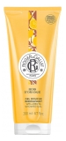 Roger & Gallet Bois d'Orange Gel de Duche Benéfico 200 ml