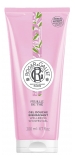 Roger & Gallet Feuille de Thé Well-Being Shower Gel 200ml