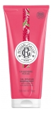 Roger & Gallet Gingembre Rouge Wellbeing Shower Gel 200ml