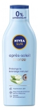 Nivea Sun Après-Soleil Bronze 200 ml