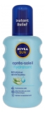 Nivea Sun After-Sun Moisturizer Spray 200 ml