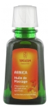 Weleda Massage Oil with Arnica 50ml