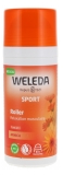 Weleda Roller Sportowy z Arniką 75 ml