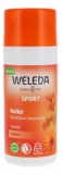 Weleda Sportroller met Arnica 75 ml