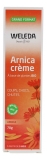 Weleda Arnica kremas 70 g