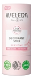 Weleda Deodorante Stick Sensitive 50 g