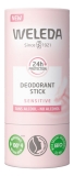 Weleda Deodorantti Stick Sensitive 50 g