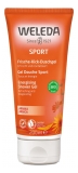 Weleda Gel Doccia Sport all'Arnica 200 ml