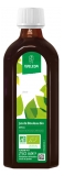 Weleda Jus de Bouleau Bio 250 ml