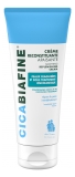 CicaBiafine Crème Reconstituante Apaisante 200 ml